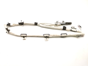 Tesla Model 3 3 (2016–2024) Katuse turvapadi 1077827-00-E - 4