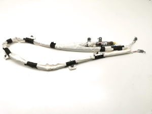 Katuse turvapadi - 1077828-CN-E