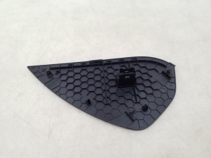 Volkswagen Passat B8 (2014–2023) Other dashboard part 3G1858248C - 5