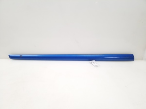 Moulure de porte avant - 808719U000 