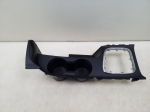 Kia ceed (2012–2018) Getränkehalter 84622A2000 - 4