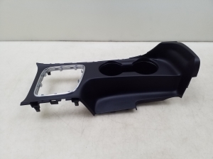 Kia ceed (2012–2018) Getränkehalter 84622A2000 - 5