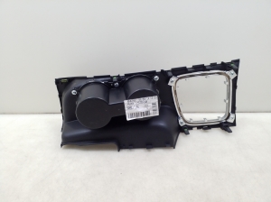 Kia ceed (2012–2018) Getränkehalter 84622A2000 - 7