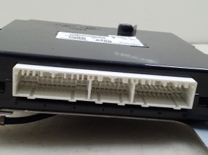 Kia ceed (2012–2018) Module de commande 95480A2002 - 2
