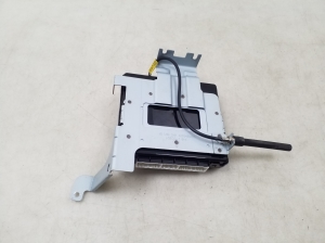 Kia ceed (2012–2018) Module de commande 95480A2002 - 4