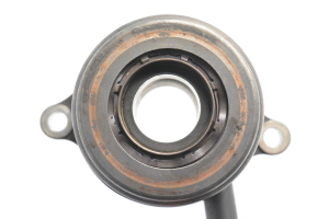  Clutch release bearing 