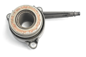  Clutch release bearing 