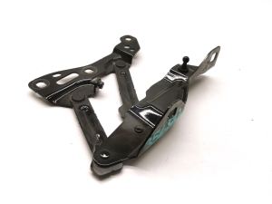 Tesla Model X X (2015–2026) Hood hinge 1058042-00-B - 2