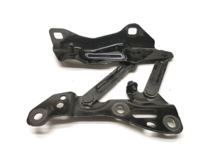 Hood hinge - 1058042-00-B