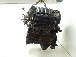 Motor - 4G64