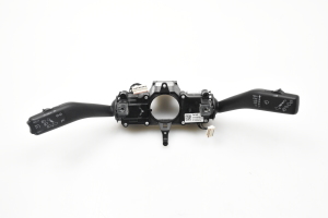 Switch and its parts - 5K0953521BN
