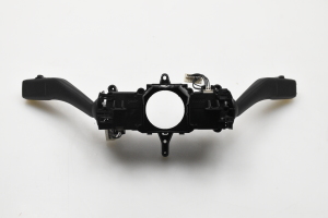 Skoda Superb (2008–2015) Switch and its parts 5K0953521BN - 3