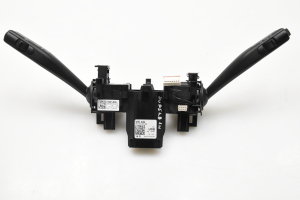 Skoda Superb (2008–2015) Switch and its parts 5K0953521BN - 5