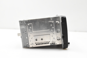 Skoda Superb (2008–2015) Radio / CD-Player / DVD-Player / Navigation 3T0035192E - 2