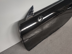 Mercedes Benz SLK-Class 172 (2011–2026) Esiuks A1727200305 - 2
