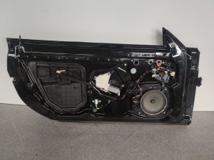 Mercedes Benz SLK-Class 172 (2011–2026) Esiuks A1727200305 - 3