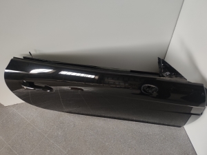 Mercedes Benz SLK-Class 172 (2011–2026) Esiuks A1727200405 - 2