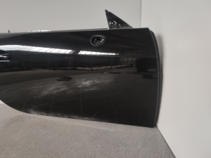 Mercedes Benz SLK-Class 172 (2011–2026) Esiuks A1727200405 - 3