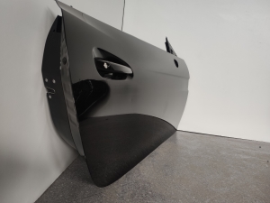 Mercedes Benz SLK-Class 172 (2011–2026) Esiuks A1727200405 - 5