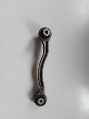Rear control arm - 20402RSA6