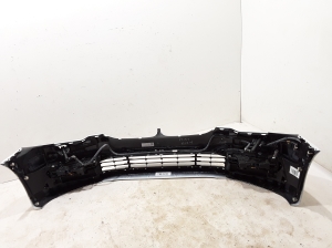 BMW 5 SERIES G30 (2016–2026) Front bumper 7385336 - 4