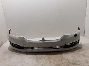 Front bumper - 7385336