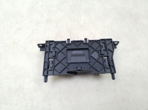Skoda Superb (2015–2026) Gateway control module 5NA035284B - 4