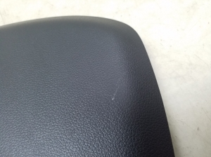 Kia ceed (2012–2018) Salona paneļa cita detaļa 84781A2000 - 2