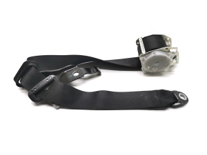 Sicherheitsgurt hinten - 1018789-00-A
