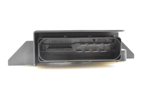 Skoda Superb (2008–2015) Module de commande du frein de stationnement électrique 3AA907801B - 5