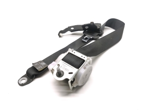 Tesla Model S S (2012–2026) Sicherheitsgurt hinten 1018789-00-A - 2