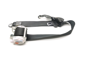 Sicherheitsgurt hinten - 1018789-00-A
