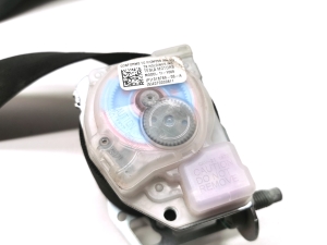 Tesla Model S S (2012–2026) Sicherheitsgurt hinten 1018789-00-A - 2