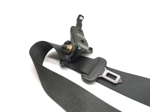 Tesla Model S S (2012–2026) Sicherheitsgurt hinten 1018789-00-A - 5