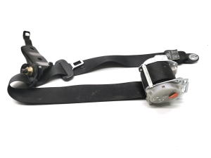 Sicherheitsgurt hinten - 1018789-00-A