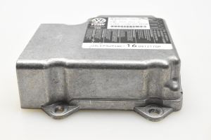 Skoda Superb (2008–2015) Airbag module 3T0959655D - 2