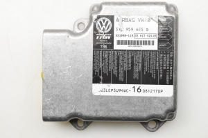 Module airbag - 3T0959655D