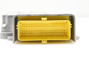 Skoda Superb (2008–2015) Airbag module 3T0959655D - 5