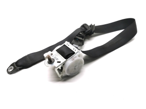 Tesla Model S S (2012–2026) Sicherheitsgurt hinten 1018789-00-A - 3