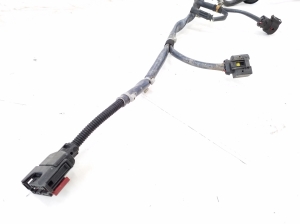 Mercedes Benz E-Class W212 (2009–2015) Sonstiges Kabel - 4
