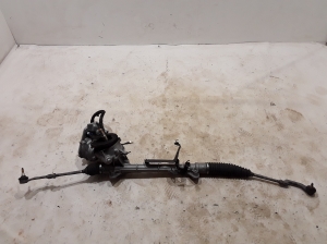 Steering rack - 38210544