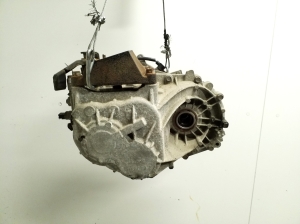 Kia Sportage (2010–2016) Getriebe 43000-32497 - 3