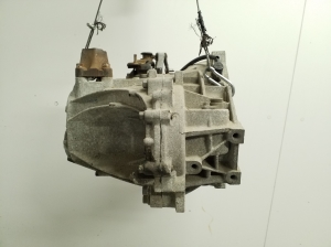 Kia Sportage (2010–2016) Getriebe 43000-32497 - 5