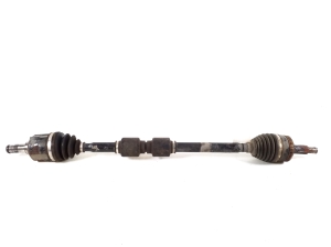 Kia Sportage (2010–2016) Front drive shaft and its parts 49501-2Y900 - 3