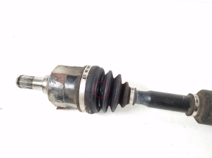 Kia Sportage (2010–2016) Front drive shaft and its parts 49501-2Y900 - 2