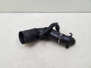 Skoda Rapid (2011–2026) Turbolader Kühlmittelleitung 6R0129654D
