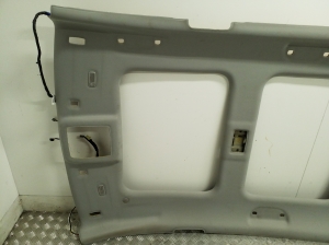 Kia Sportage (2010–2016) Dachhimmel 85401-3U120 - 2