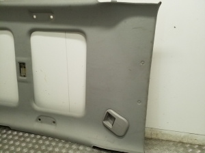 Kia Sportage (2010–2016) Dachhimmel 85401-3U120 - 3