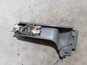 Mercedes Benz Vito W639 (2003–2014) Sliding door interior handle A6397601261 - 2