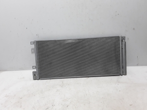 Opel Mokka (2012–2020) Klimakühler 95321793 - 2